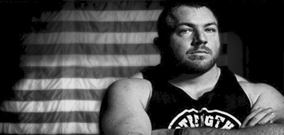 JUGGERNAUT MEMBERSHIP