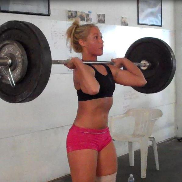 internet dating etiquette