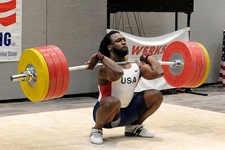 Kendrick_Farris-front-squat