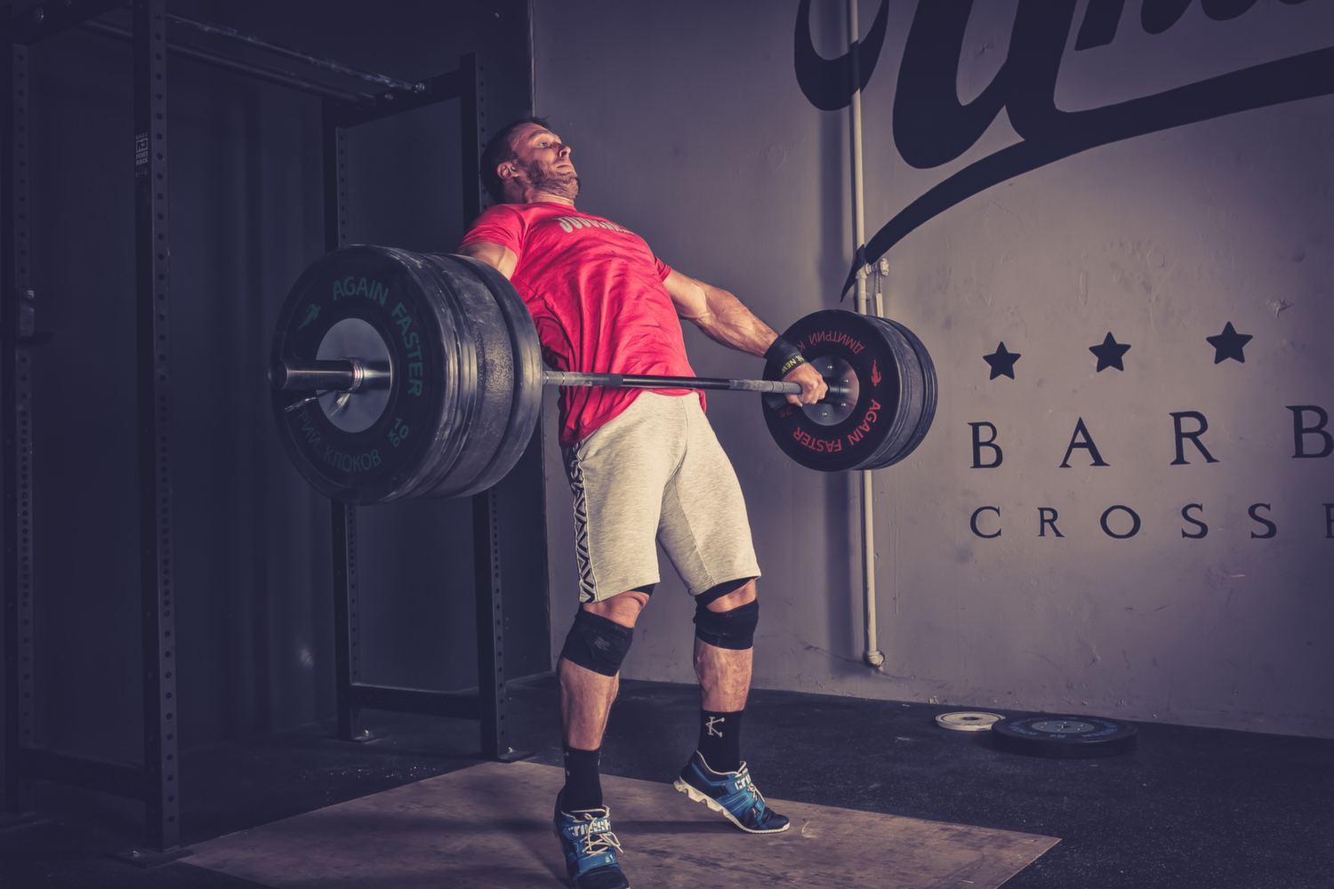 You are being redirected&hellip;