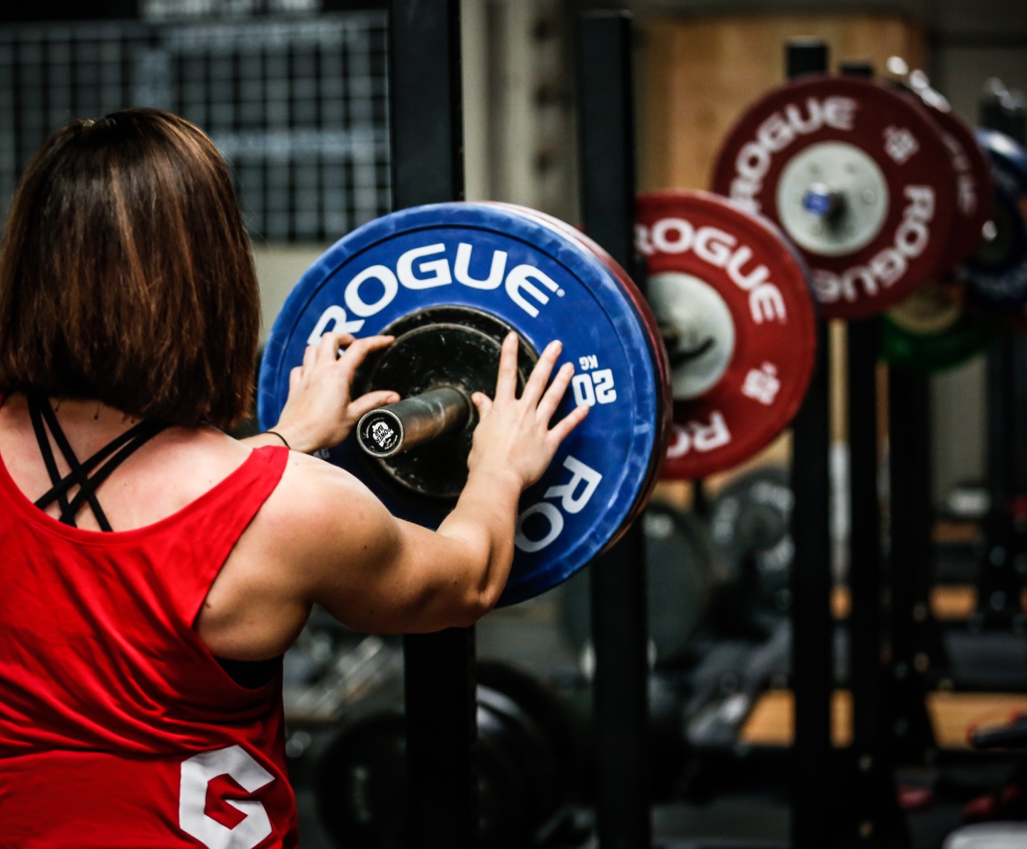 Powerlifting: regulations, the main nuances 7 Powerlifting: regulations, the main nuances 26