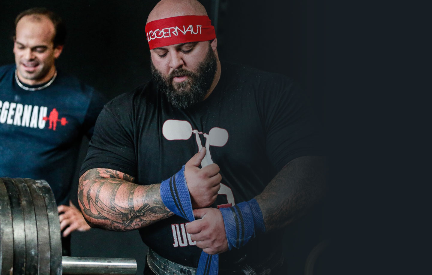 Cube Kingpin How Can It Work For You Juggernaut