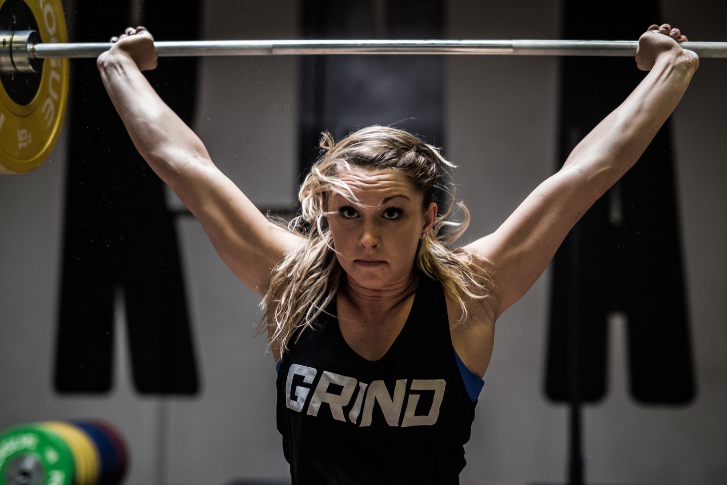 Carbs The Training Fuel Juggernaut Carbs The Training Fuel Juggernaut