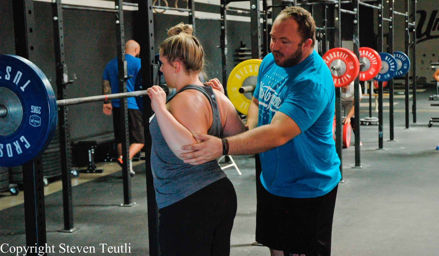 Considerations for Beginners Juggernaut