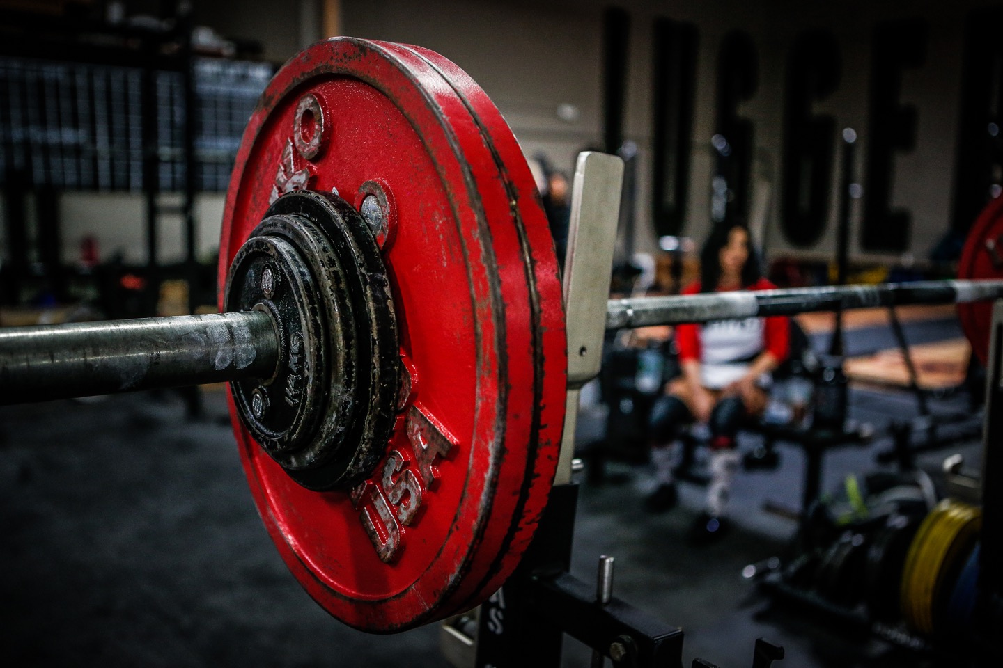 Scientific Principles Of Strength Training Juggernaut