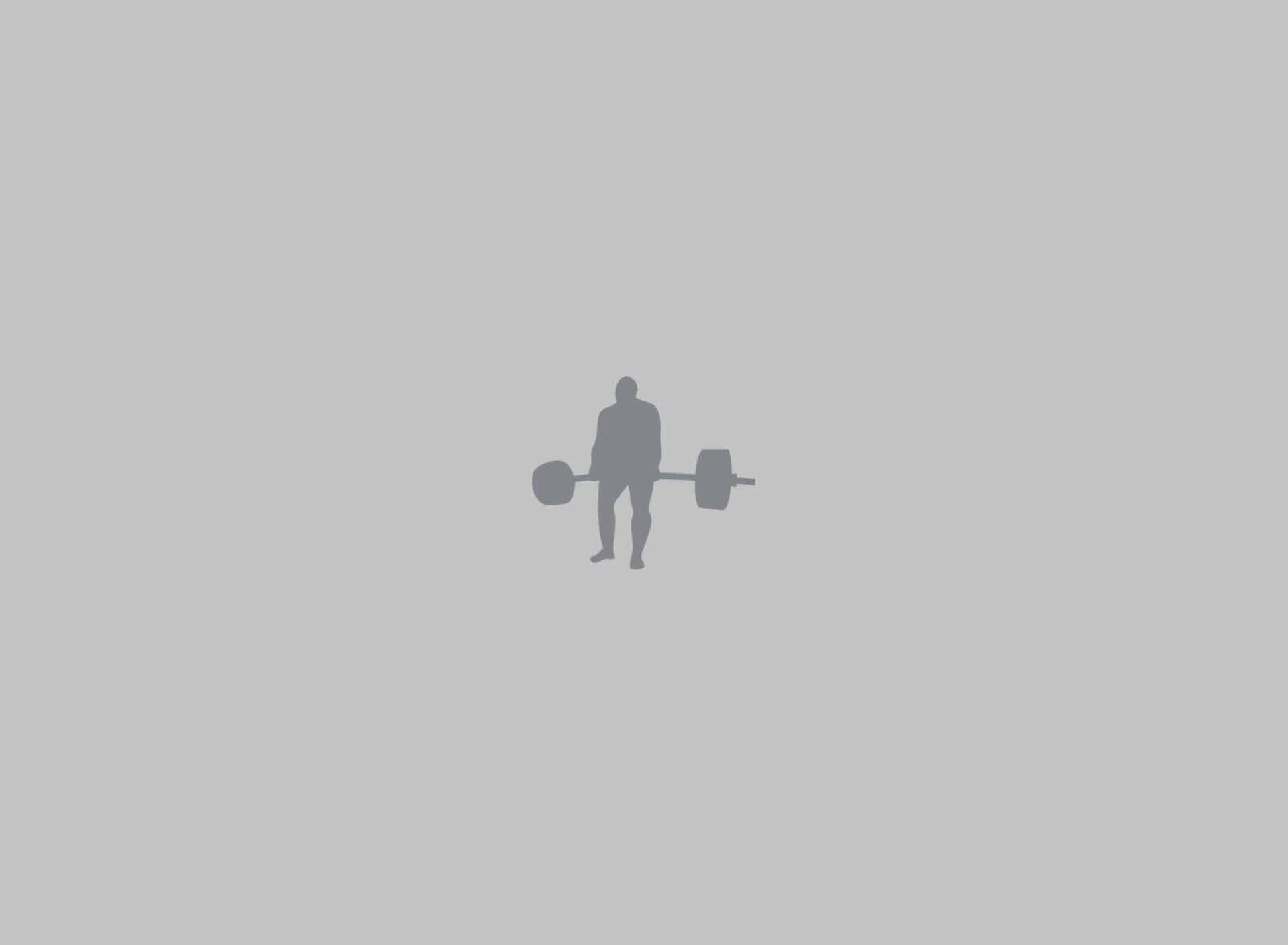 Pillars Of Bench Technique Juggernaut Training Systems