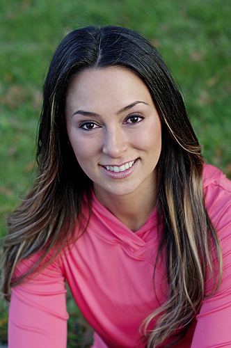 Get more from Jen, including info about her nutritional consultations, at JenComasKeck.com