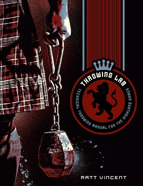 Get Matt's ebook "Throwing LAB" here at JTSstrength.com/Store
