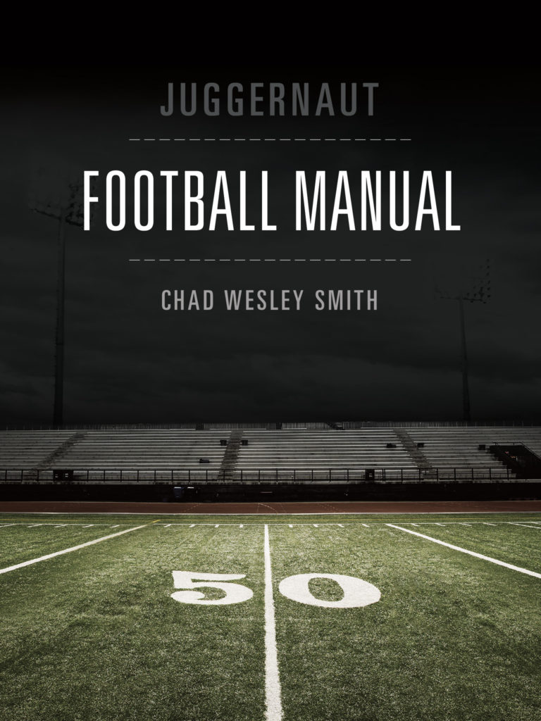Juggernaut-Football-Manual-cover-1