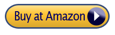 amazon-buy-button_2