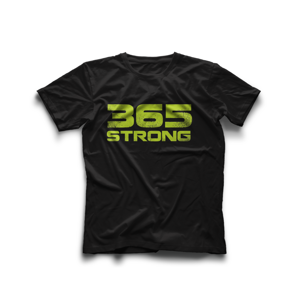 365-STRONG-SHIRT-FRONT