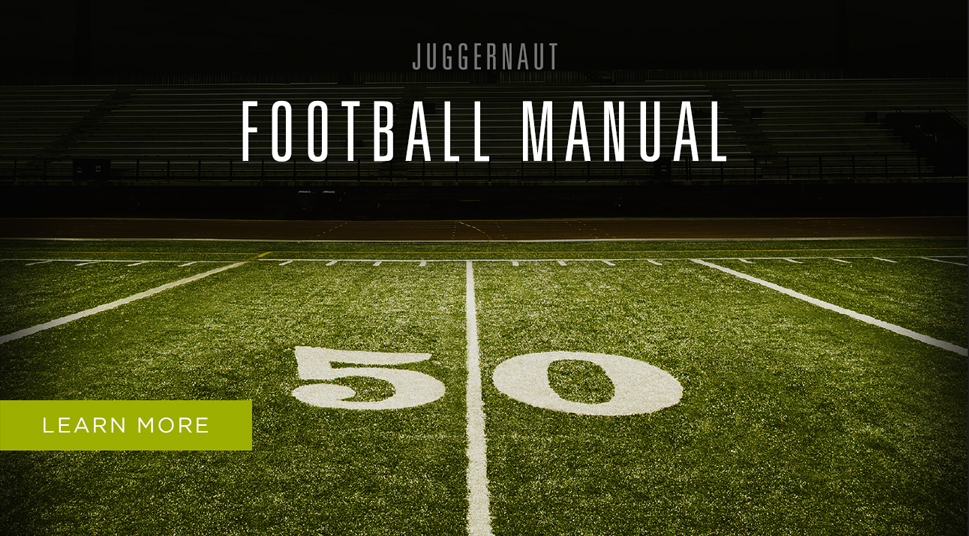 Football-Manual-Promo-banner_02