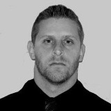 James Smith has had a tremendous impact on Juggernaut's methodologies and coaching practices.