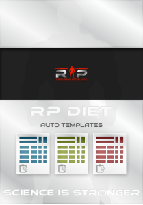 RP-Diet-Auto-Templates-209x300
