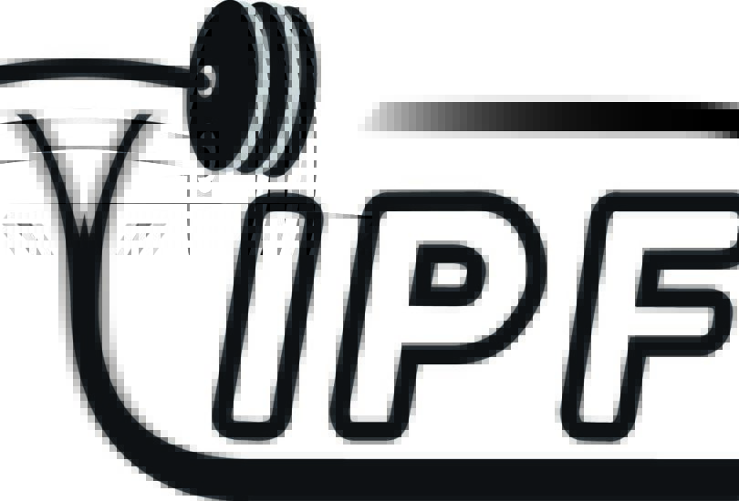 The JuggLife | USAPL/IPF Drama and Q&A