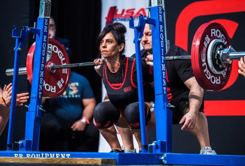 Directed Adaptation vs Adaptive Resistance